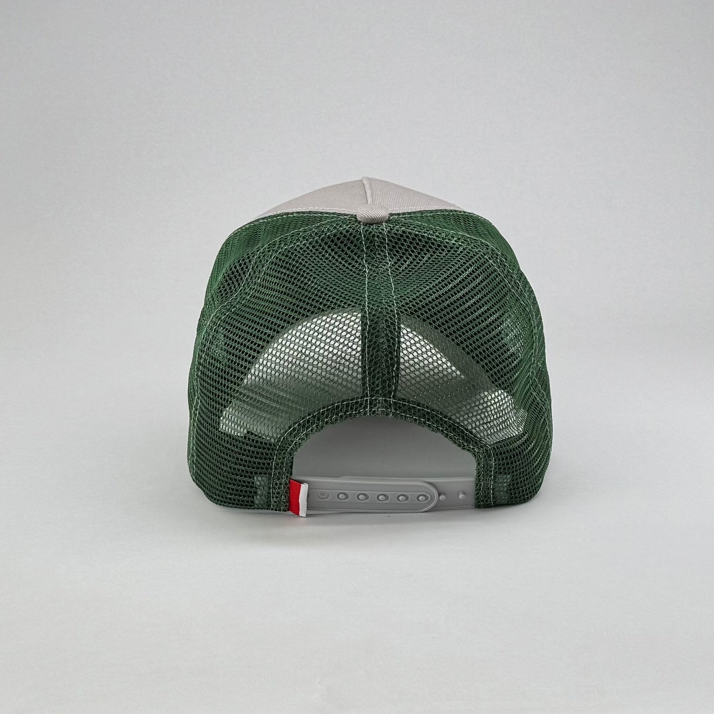 Jack Lumbers Cap